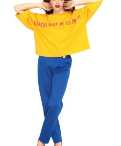 Vestigestitch.shop3deb3d4fa7 2