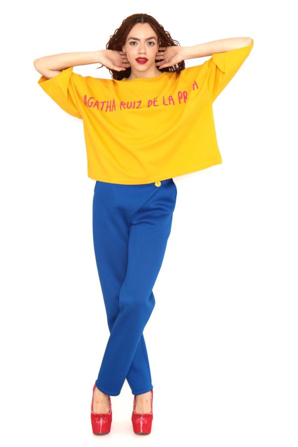 Vestigestitch.shop3deb3d4fa7 2