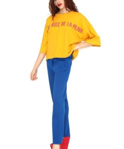 Vestigestitch.shop3deb3d4fa7 4