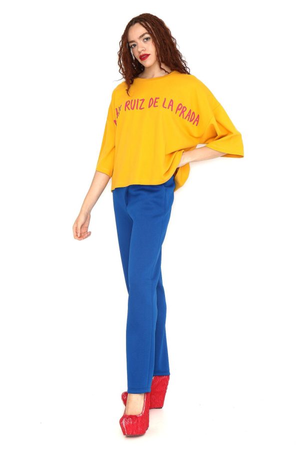 Vestigestitch.shop3deb3d4fa7 4