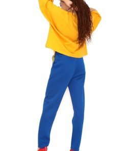 Vestigestitch.shop3deb3d4fa7 5