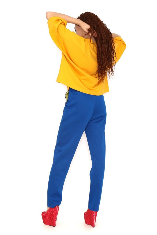 Vestigestitch.shop3deb3d4fa7 5