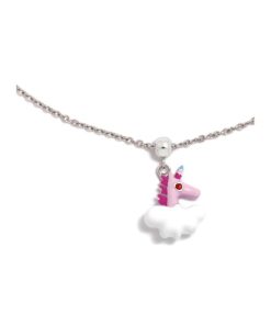 Vestigestitch.shop3e2abe53f7 1