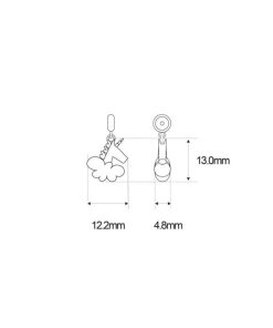 Vestigestitch.shop3e2abe53f7 2