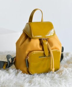 Vestigestitch.shop3efa0718c2 1