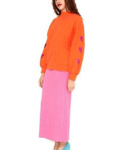 Vestigestitch.shop3f372b7b8f 1