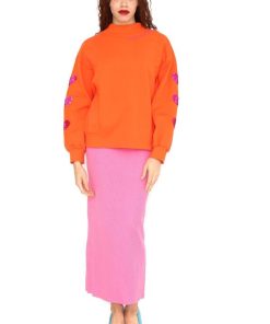 Vestigestitch.shop3f372b7b8f 2