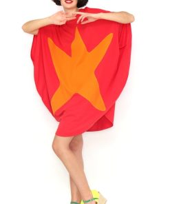 Vestigestitch.shop4049fdd137 1