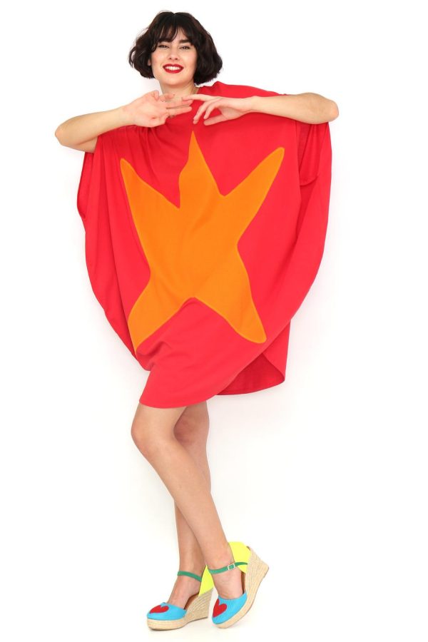 Vestigestitch.shop4049fdd137 1