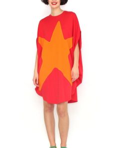 Vestigestitch.shop4049fdd137 2