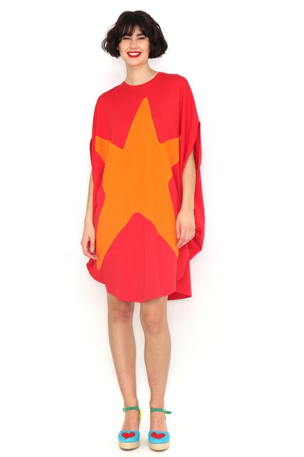 Vestigestitch.shop4049fdd137 2