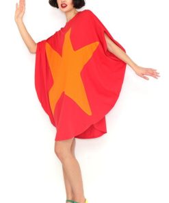 Vestigestitch.shop4049fdd137 3