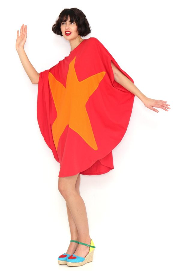 Vestigestitch.shop4049fdd137 3