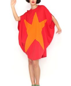 Vestigestitch.shop4049fdd137 4