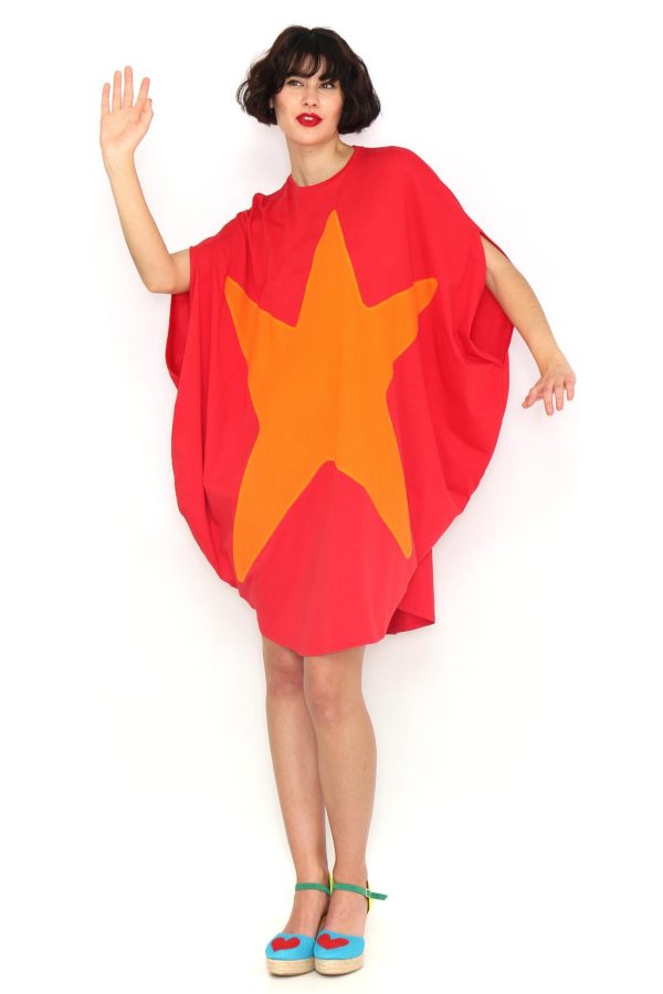 Vestigestitch.shop4049fdd137 4