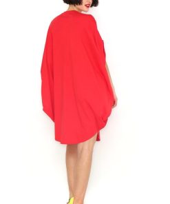 Vestigestitch.shop4049fdd137 5