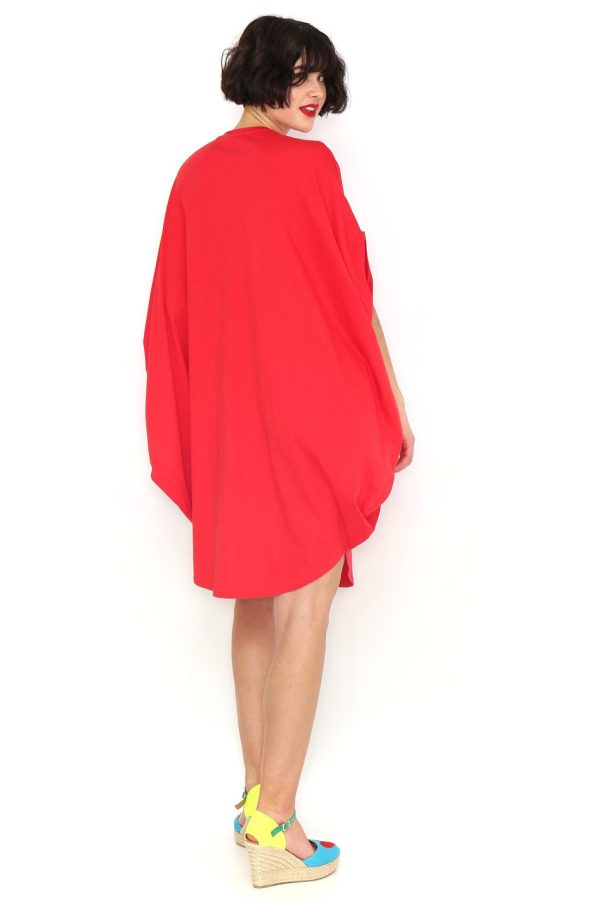 Vestigestitch.shop4049fdd137 5