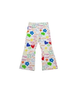 Vestigestitch.shop40acbd898a 1