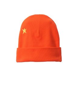 Vestigestitch.shop415756f3a5 1