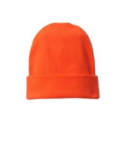 Vestigestitch.shop415756f3a5 2