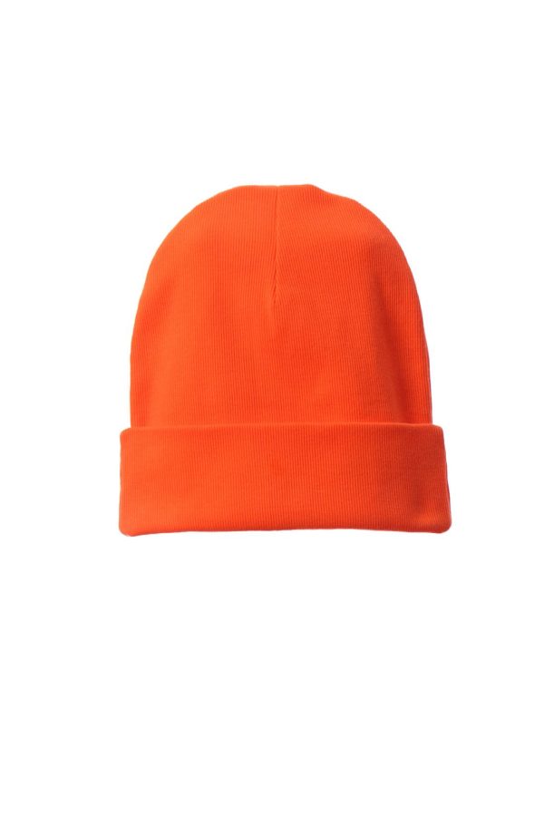 Vestigestitch.shop415756f3a5 2