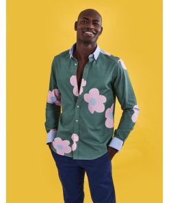 Vestigestitch.shop415b9de853 1