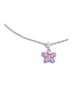 Vestigestitch.shop424274c1c4 1