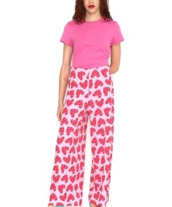 Vestigestitch.shop434adab11b 1