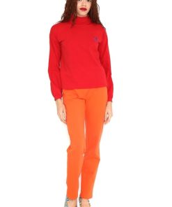 Vestigestitch.shop43a180a238 1