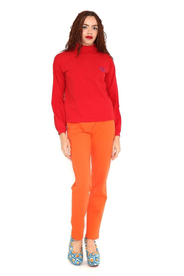 Vestigestitch.shop43a180a238 1