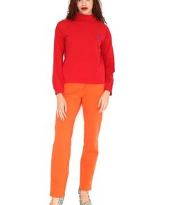 Vestigestitch.shop43a180a238 2