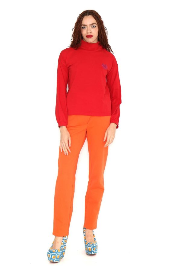 Vestigestitch.shop43a180a238 2