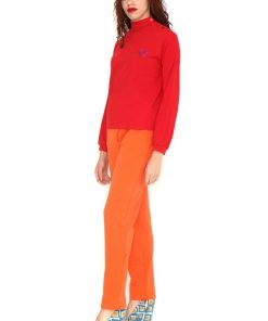 Vestigestitch.shop43a180a238 3