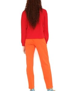 Vestigestitch.shop43a180a238 4