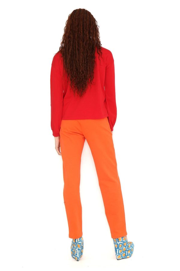 Vestigestitch.shop43a180a238 4