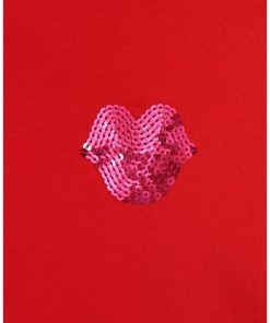 Vestigestitch.shop43a180a238 5