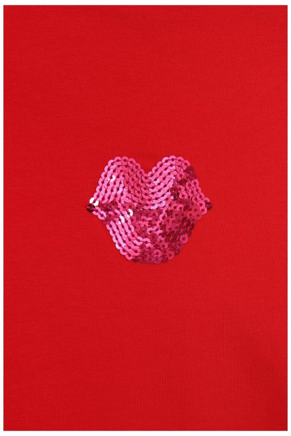 Vestigestitch.shop43a180a238 5