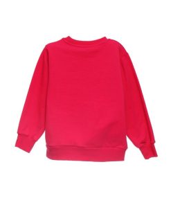 Vestigestitch.shop447c4230a9 1