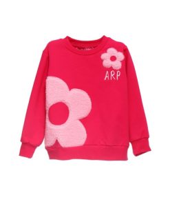 Vestigestitch.shop447c4230a9 2