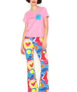 Vestigestitch.shop467e82b849 1