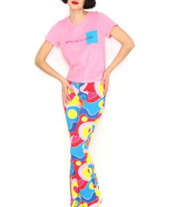 Vestigestitch.shop467e82b849 2