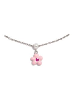 Vestigestitch.shop46afd01080 2