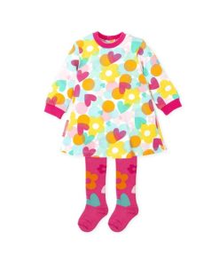 Vestigestitch.shop46bb762302 1