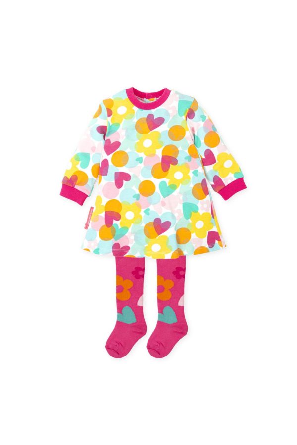 Vestigestitch.shop46bb762302 1