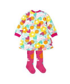 Vestigestitch.shop46bb762302 2