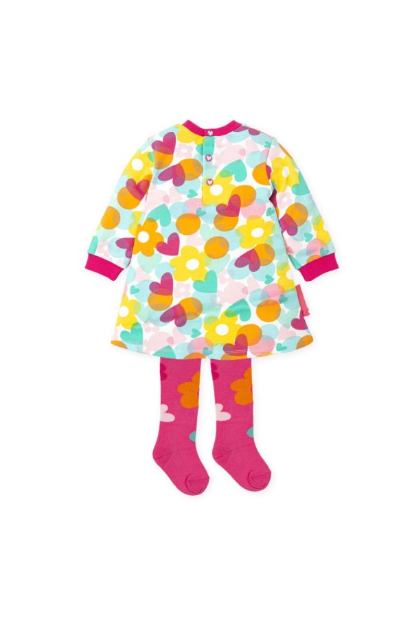 Vestigestitch.shop46bb762302 2