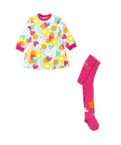 Vestigestitch.shop46bb762302 3