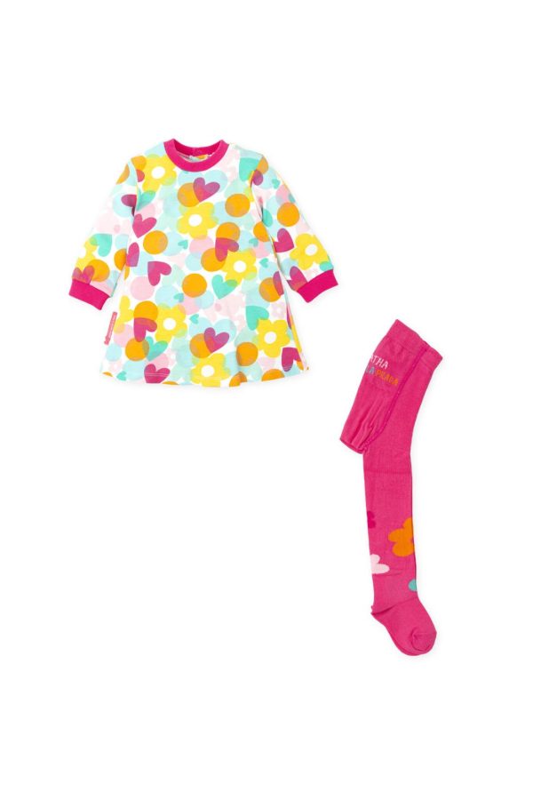 Vestigestitch.shop46bb762302 3