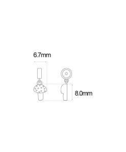 Vestigestitch.shop46d06103d3 1