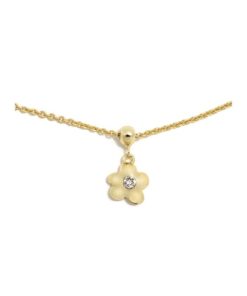 Vestigestitch.shop46e310b5a6 2